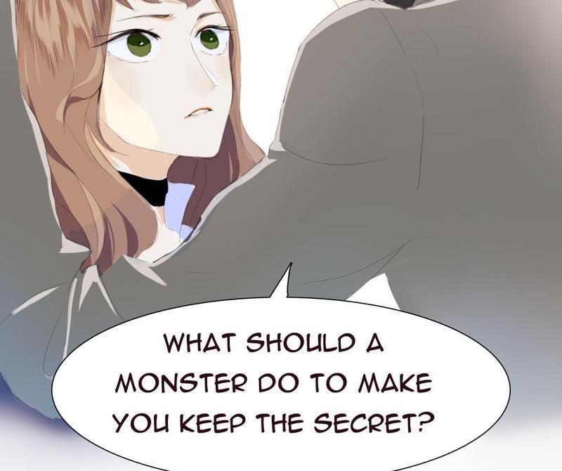 Men's Wear Store and "Her Royal Highness" - Episode 9 — page 31