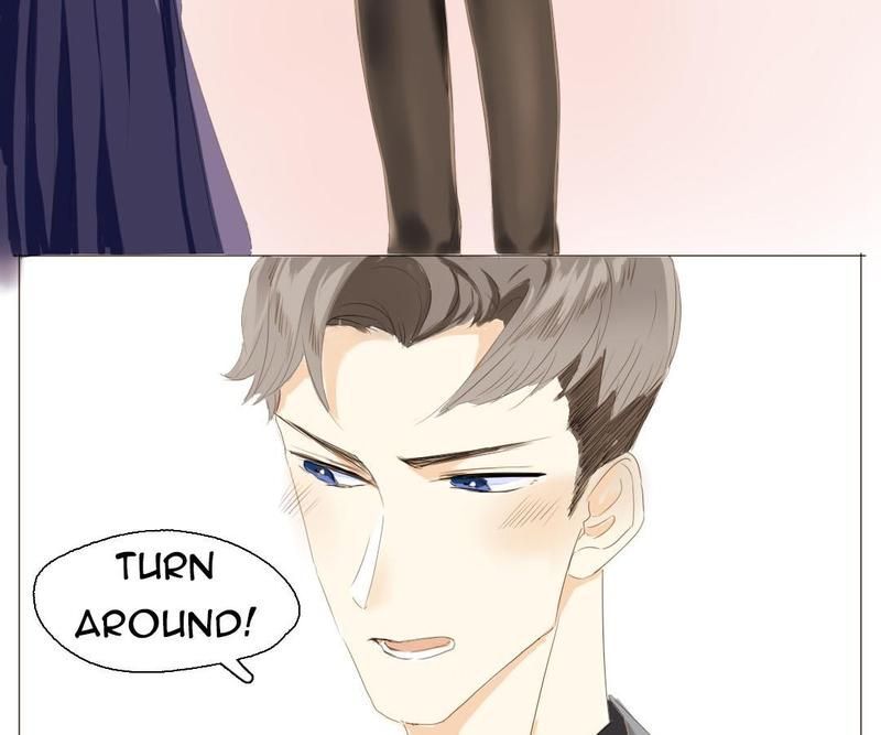 Men's Wear Store and "Her Royal Highness" - Episode 9 — page 43