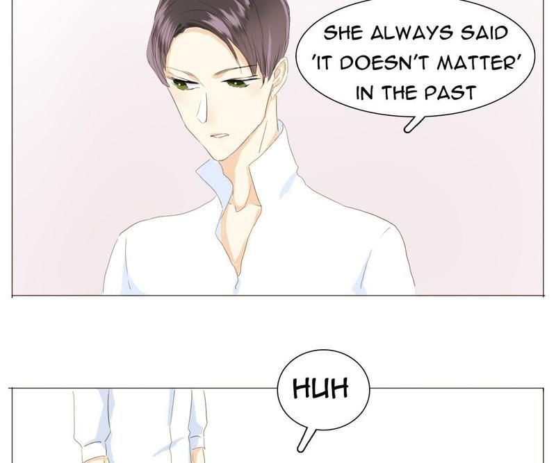 Men's Wear Store and "Her Royal Highness" - Episode 9 — page 51