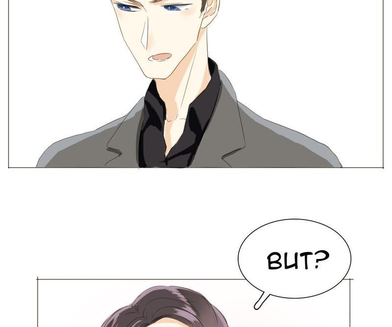 Men's Wear Store and "Her Royal Highness" - Episode 9 — page 60