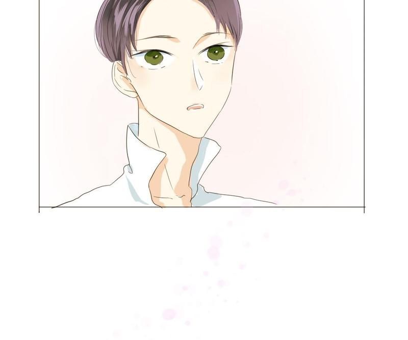 Men's Wear Store and "Her Royal Highness" - Episode 9 — page 61