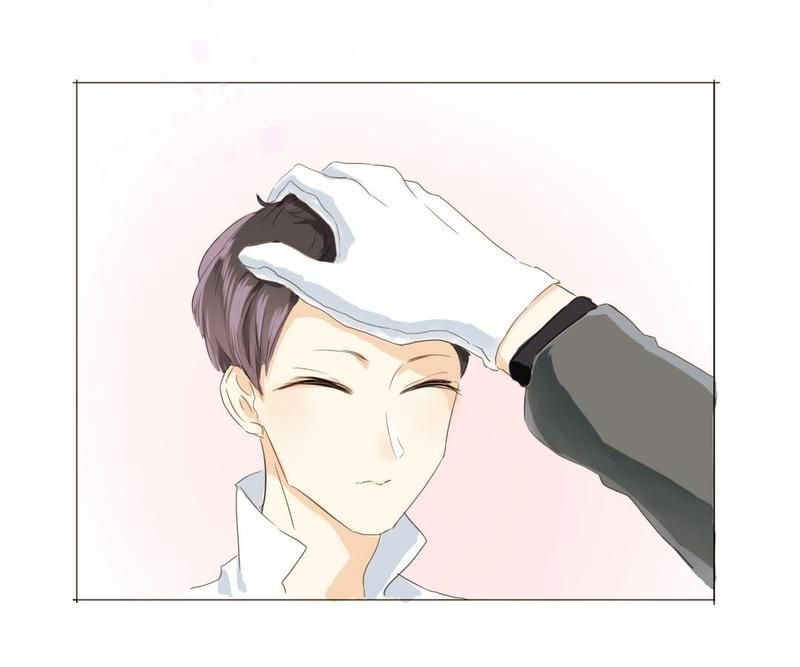 Men's Wear Store and "Her Royal Highness" - Episode 9 — page 62