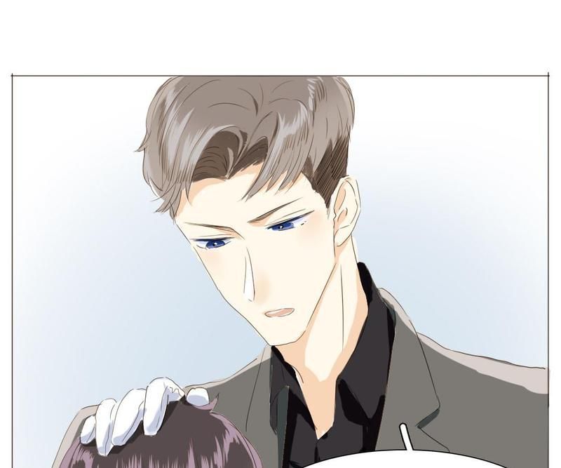 Men's Wear Store and "Her Royal Highness" - Episode 9 — page 63