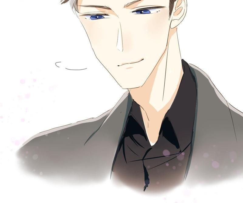 Men's Wear Store and "Her Royal Highness" - Episode 9 — page 65
