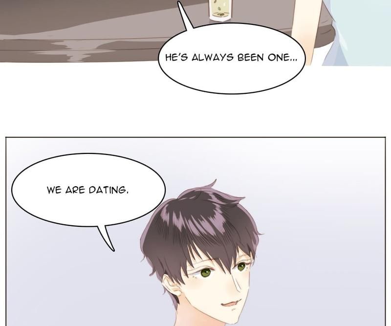 Men's Wear Store and "Her Royal Highness" - Episode 90 — page 10