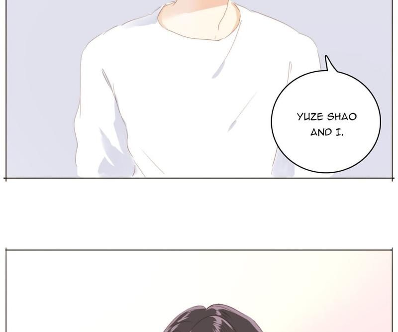 Men's Wear Store and "Her Royal Highness" - Episode 90 — page 11