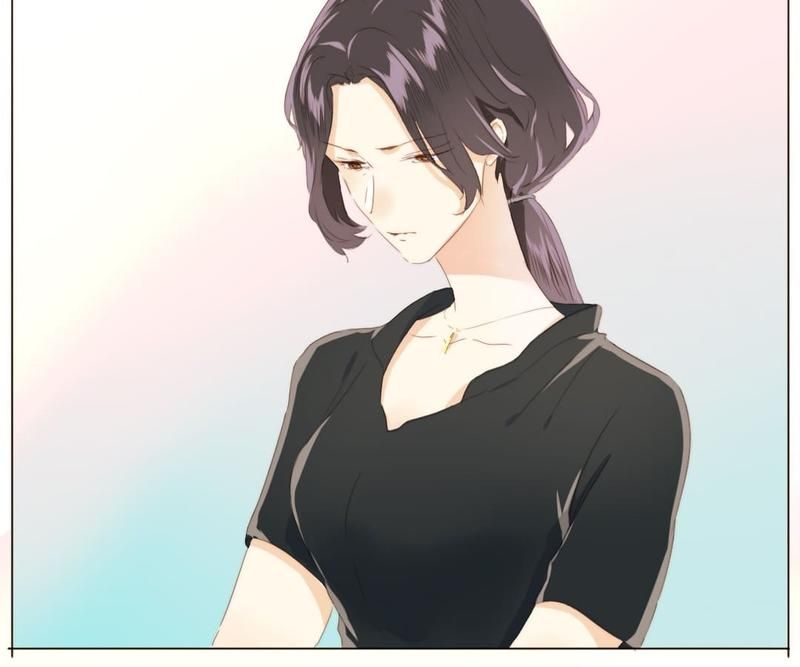 Men's Wear Store and "Her Royal Highness" - Episode 90 — page 12