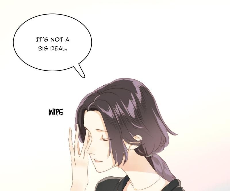 Men's Wear Store and "Her Royal Highness" - Episode 90 — page 13