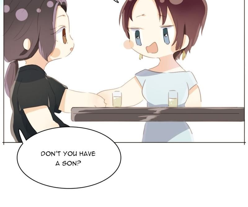 Men's Wear Store and "Her Royal Highness" - Episode 90 — page 15