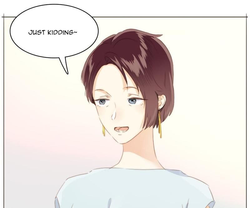Men's Wear Store and "Her Royal Highness" - Episode 90 — page 16