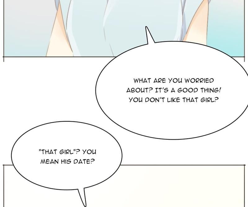 Men's Wear Store and "Her Royal Highness" - Episode 90 — page 17