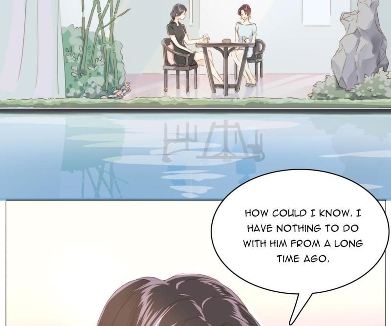 Men's Wear Store and "Her Royal Highness" - Episode 90 — page 2