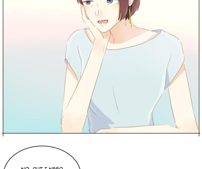 Men's Wear Store and "Her Royal Highness" - Episode 90 — page 20
