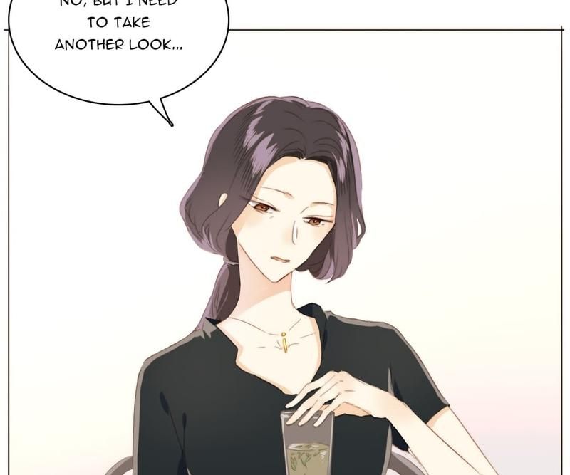 Men's Wear Store and "Her Royal Highness" - Episode 90 — page 21