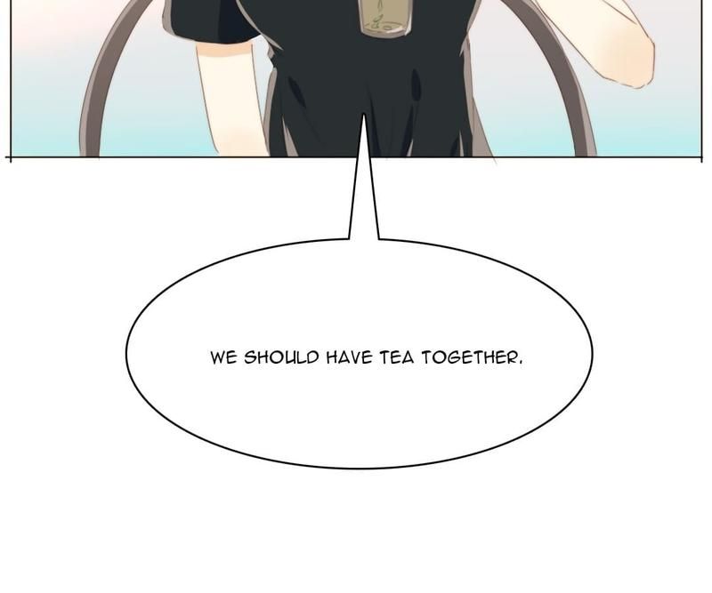 Men's Wear Store and "Her Royal Highness" - Episode 90 — page 22