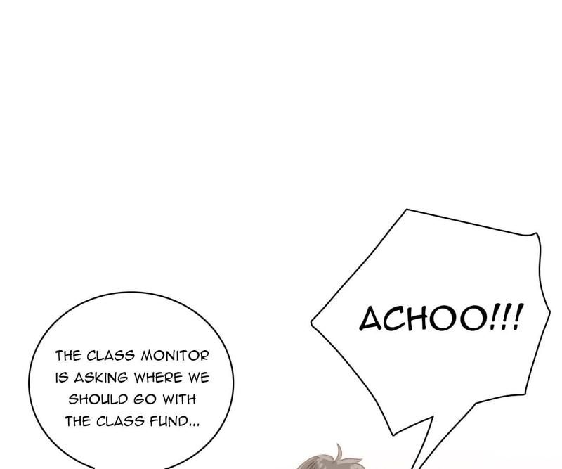 Men's Wear Store and "Her Royal Highness" - Episode 90 — page 23