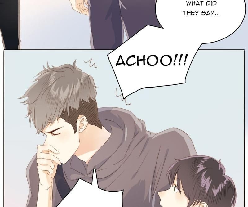 Men's Wear Store and "Her Royal Highness" - Episode 90 — page 25