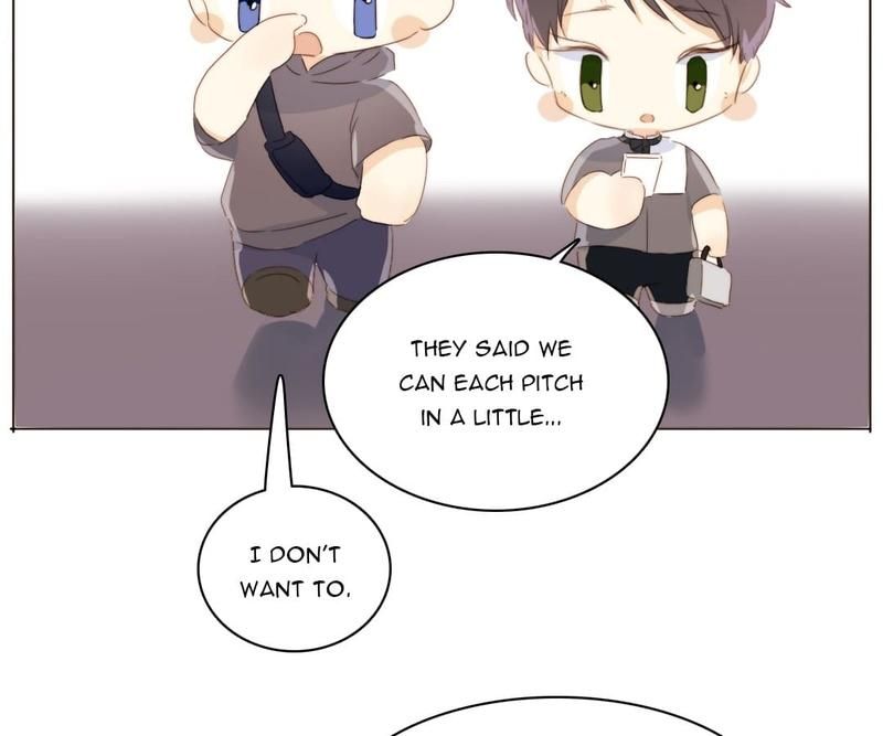 Men's Wear Store and "Her Royal Highness" - Episode 90 — page 27