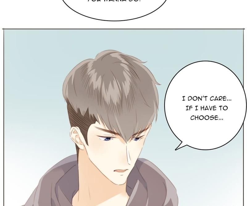 Men's Wear Store and "Her Royal Highness" - Episode 90 — page 31
