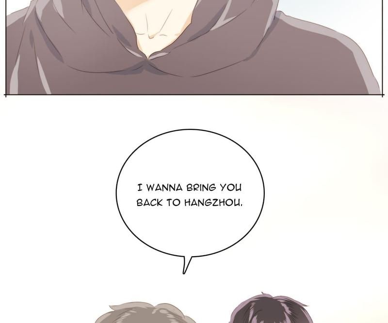 Men's Wear Store and "Her Royal Highness" - Episode 90 — page 32