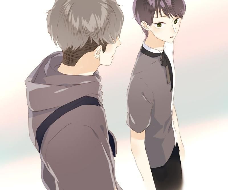 Men's Wear Store and "Her Royal Highness" - Episode 90 — page 33