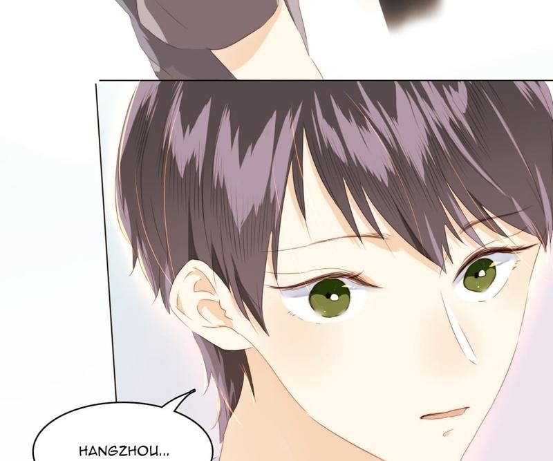 Men's Wear Store and "Her Royal Highness" - Episode 90 — page 34