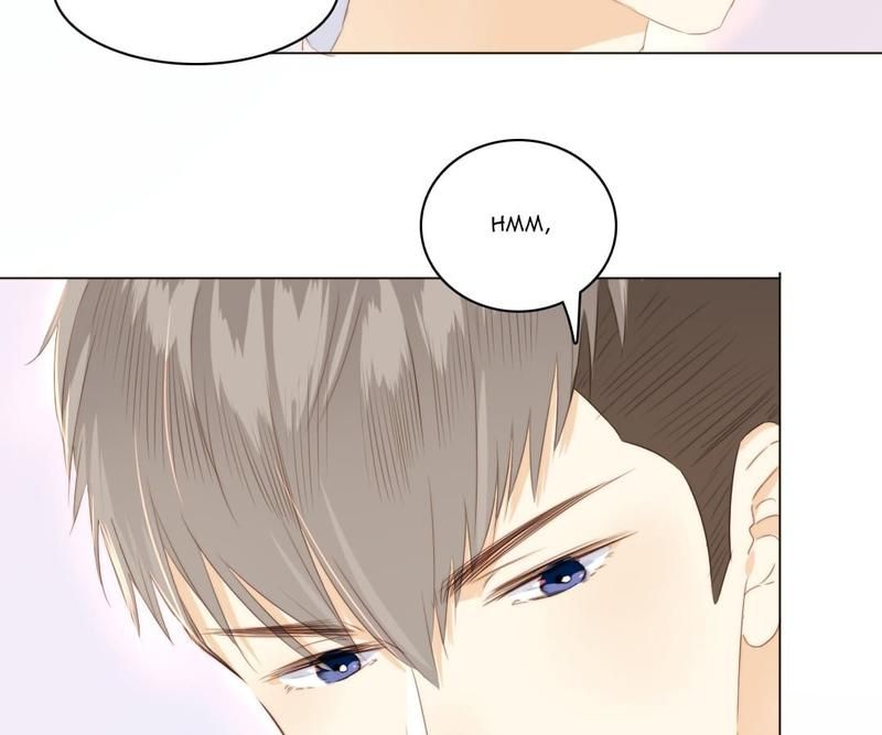 Men's Wear Store and "Her Royal Highness" - Episode 90 — page 35