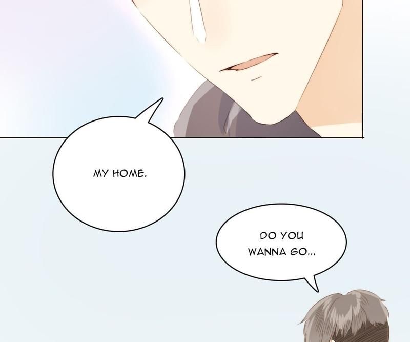 Men's Wear Store and "Her Royal Highness" - Episode 90 — page 36