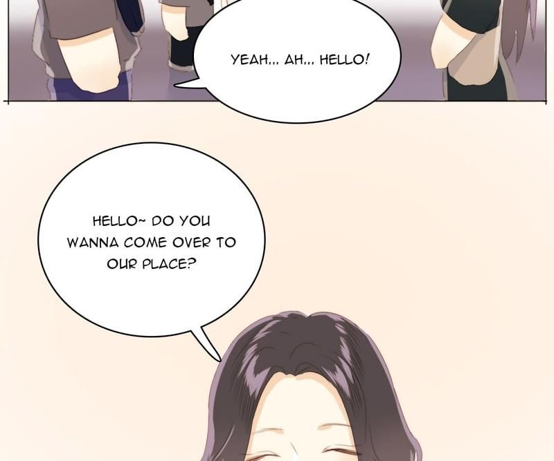 Men's Wear Store and "Her Royal Highness" - Episode 90 — page 39