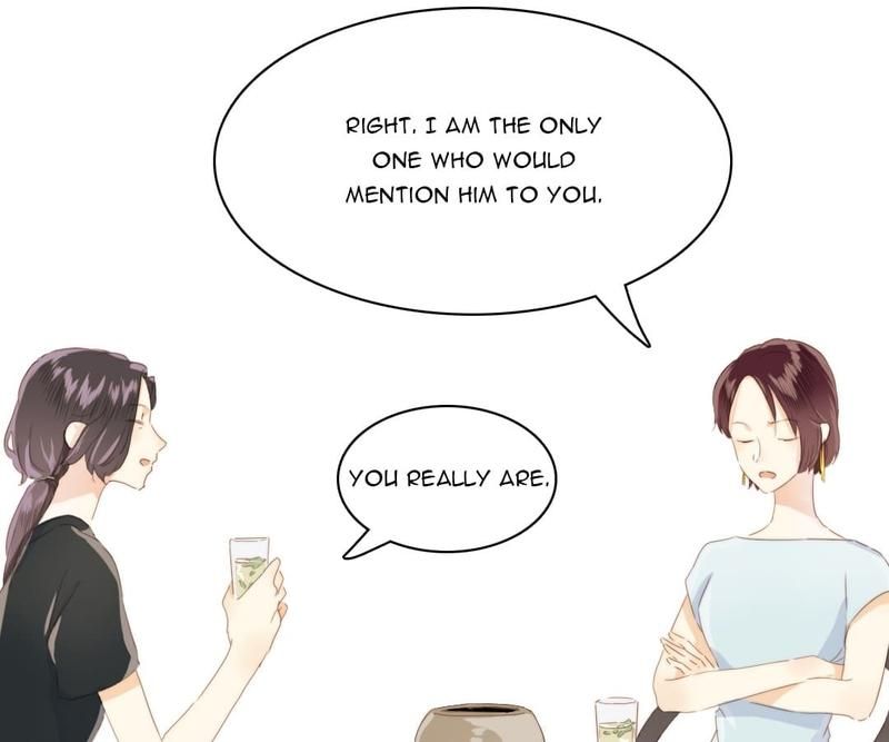 Men's Wear Store and "Her Royal Highness" - Episode 90 — page 4