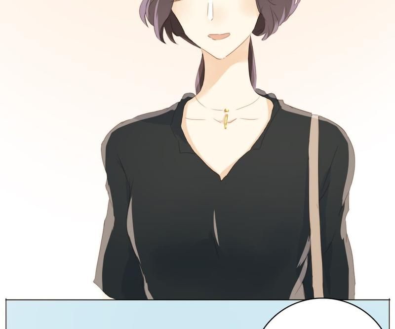 Men's Wear Store and "Her Royal Highness" - Episode 90 — page 40