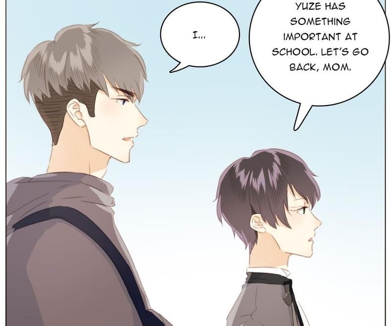 Men's Wear Store and "Her Royal Highness" - Episode 90 — page 41