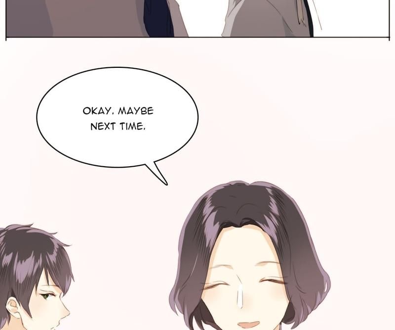 Men's Wear Store and "Her Royal Highness" - Episode 90 — page 42