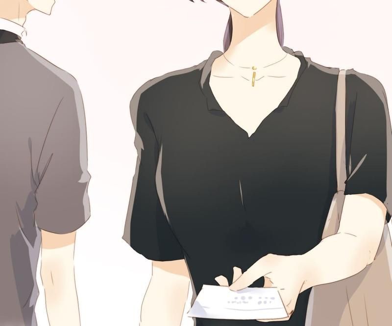 Men's Wear Store and "Her Royal Highness" - Episode 90 — page 43