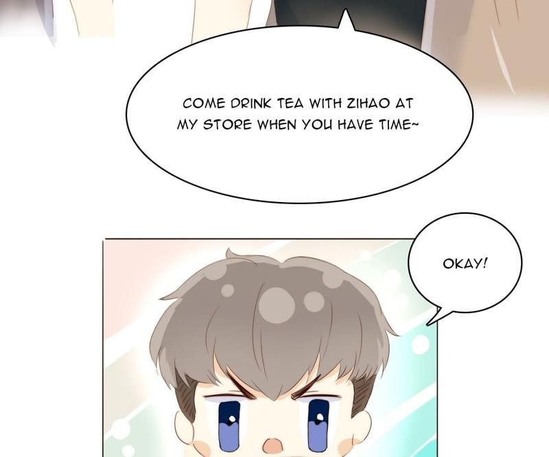 Men's Wear Store and "Her Royal Highness" - Episode 90 — page 44