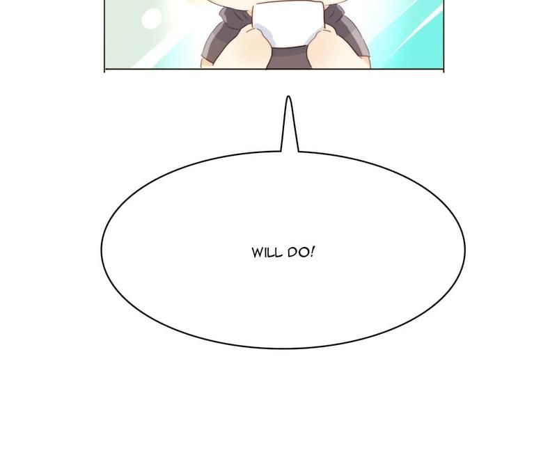 Men's Wear Store and "Her Royal Highness" - Episode 90 — page 45