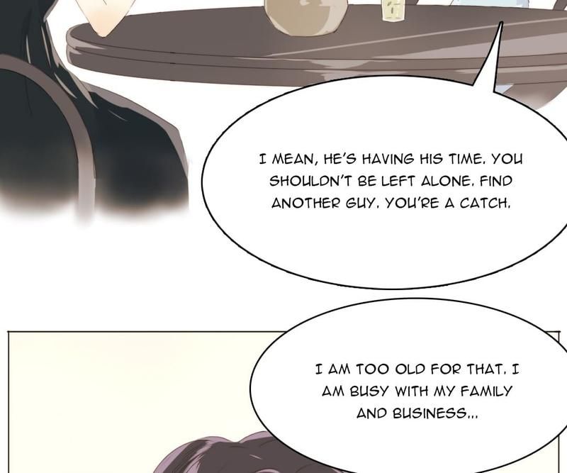 Men's Wear Store and "Her Royal Highness" - Episode 90 — page 5