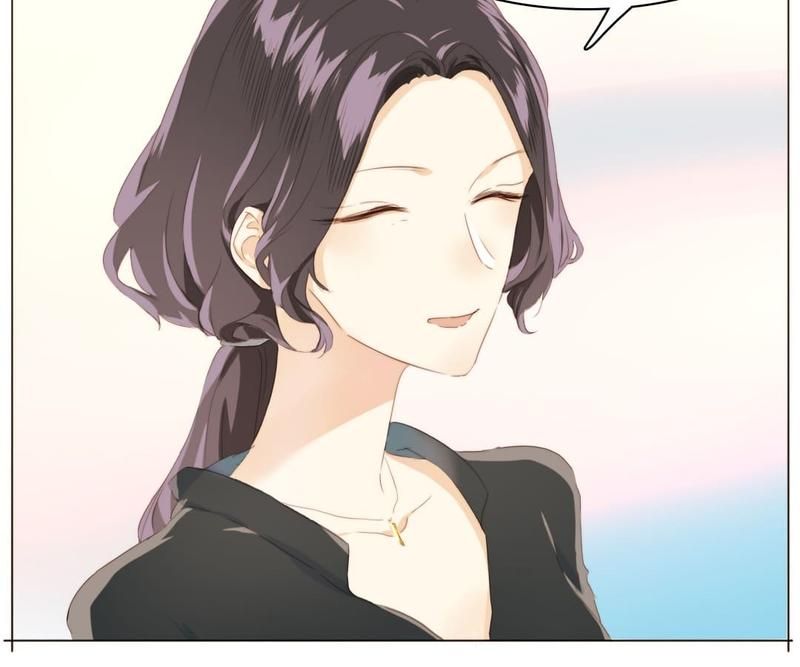 Men's Wear Store and "Her Royal Highness" - Episode 90 — page 6
