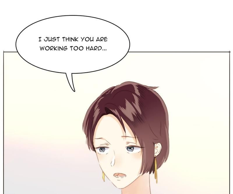 Men's Wear Store and "Her Royal Highness" - Episode 90 — page 7