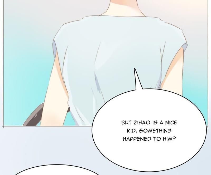 Men's Wear Store and "Her Royal Highness" - Episode 90 — page 8