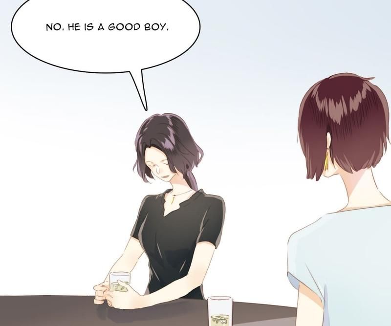 Men's Wear Store and "Her Royal Highness" - Episode 90 — page 9