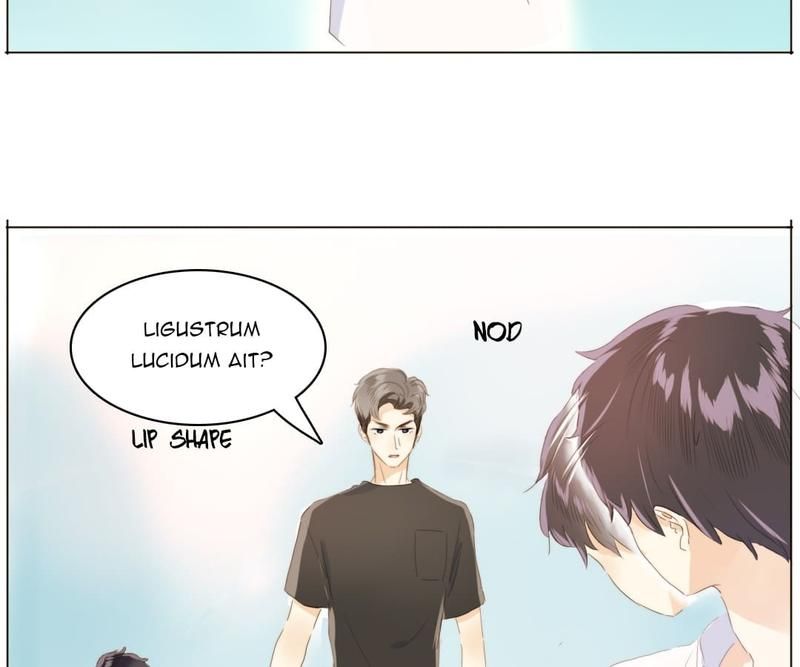 Chapter 91 — page 10