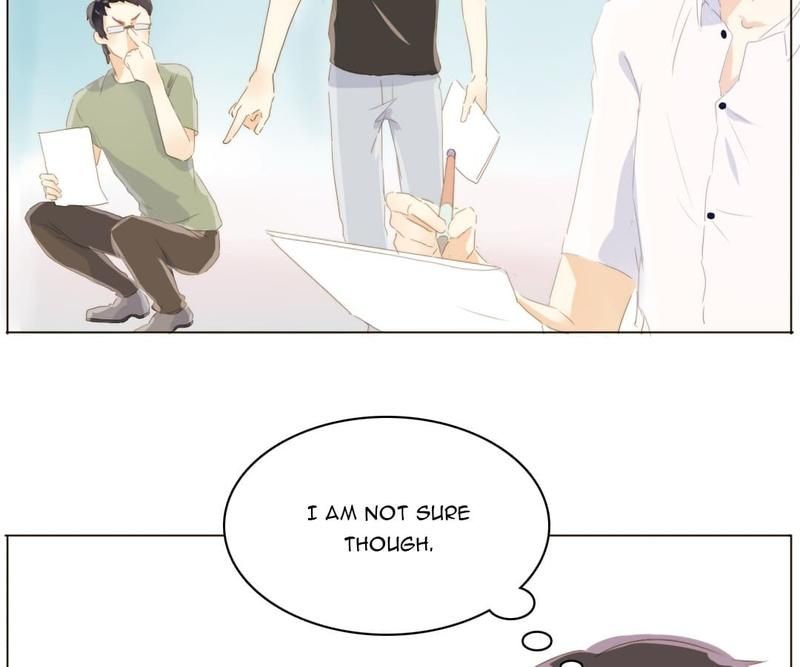 Chapter 91 — page 11