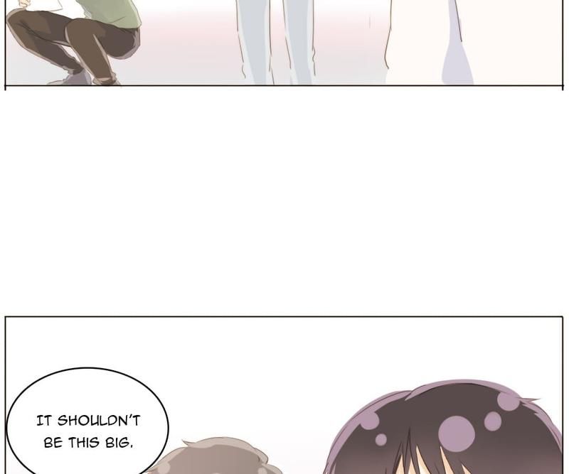 Chapter 91 — page 14