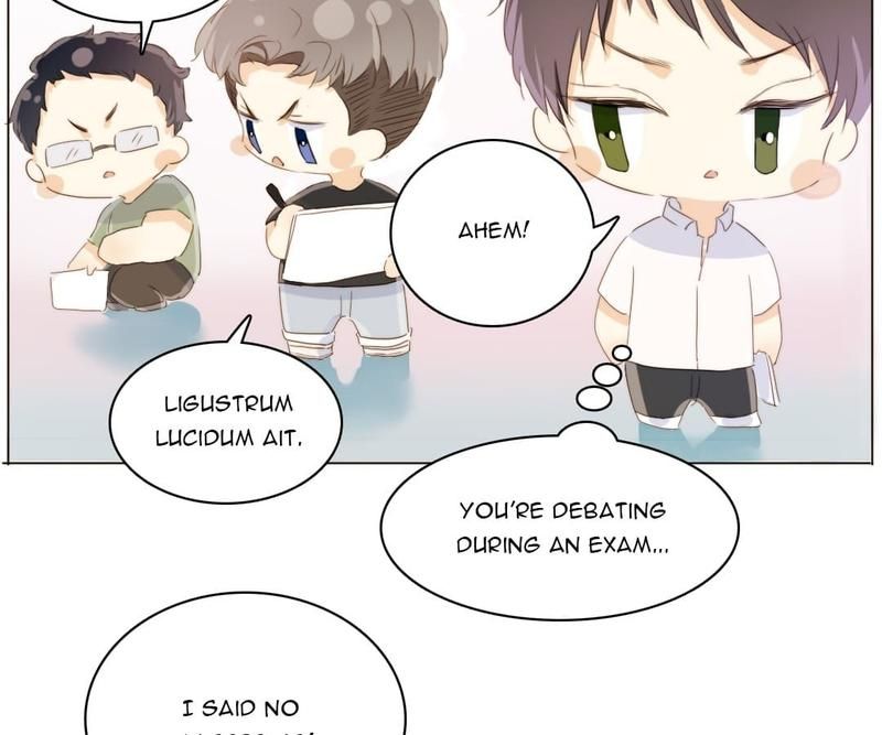 Chapter 91 — page 15