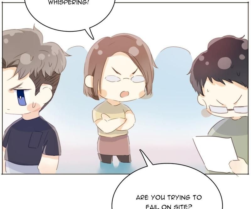 Chapter 91 — page 16