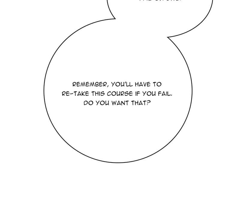 Chapter 91 — page 17