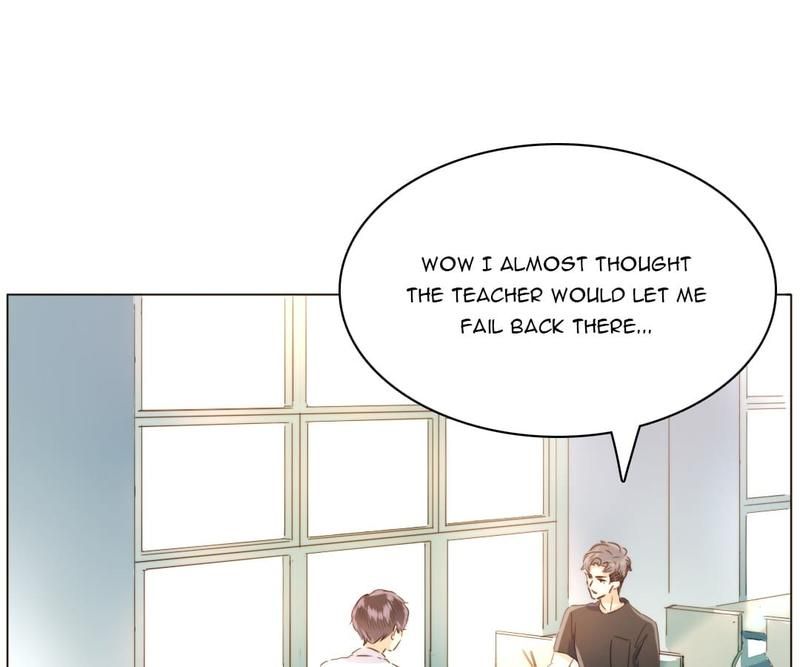 Chapter 91 — page 18
