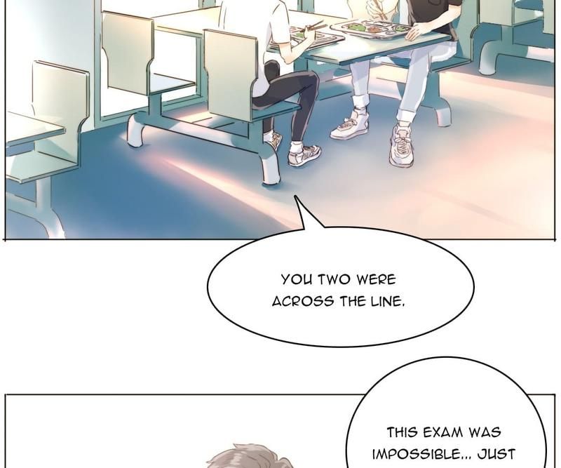 Chapter 91 — page 19