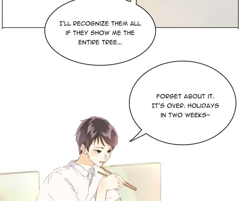 Chapter 91 — page 21